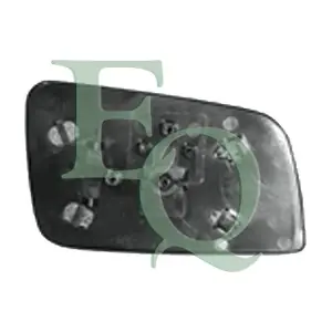 RS00708 EQUAL QUALITY