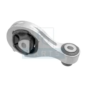 GOM413401 EQUAL QUALITY