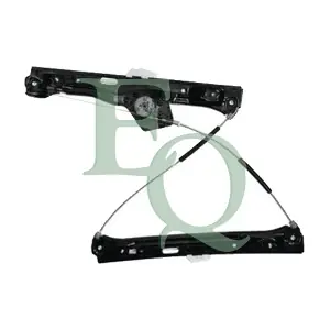 010822 EQUAL QUALITY