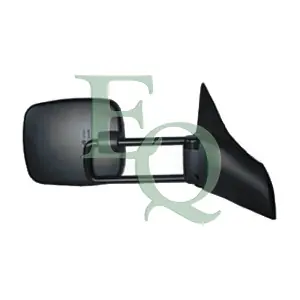 RD00735 EQUAL QUALITY