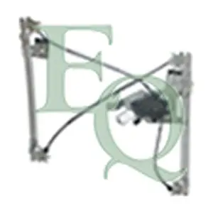 420211 EQUAL QUALITY