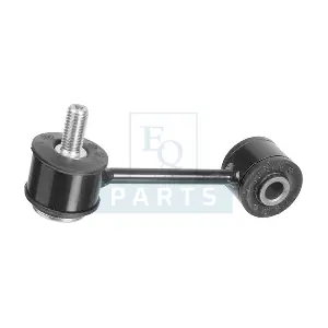 EQUAL QUALITY GOM411845