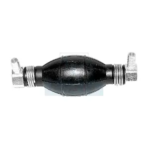 EQUAL QUALITY GOM410627