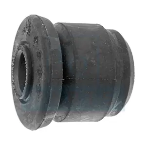 GOM412167 EQUAL QUALITY
