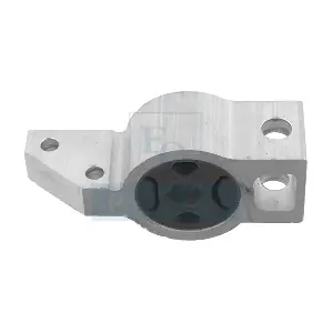 EQUAL QUALITY GOM412295