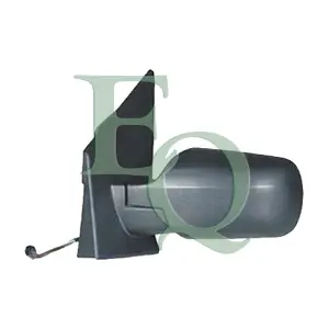 RS00340 EQUAL QUALITY