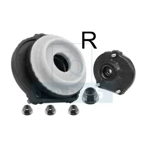 GOM413003 EQUAL QUALITY