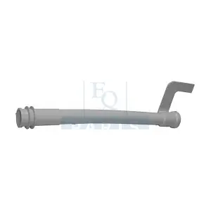 EQUAL QUALITY GOM745509