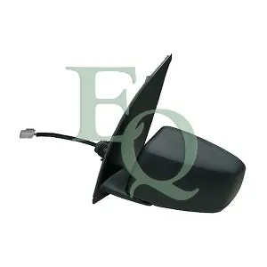RD00251 EQUAL QUALITY