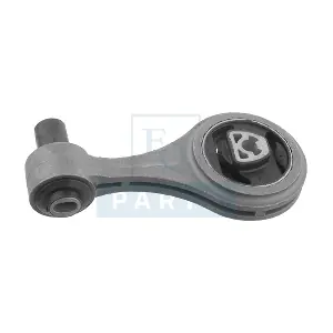 GOM412940 EQUAL QUALITY