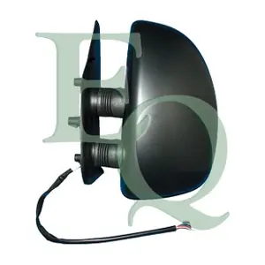 RS00213 EQUAL QUALITY