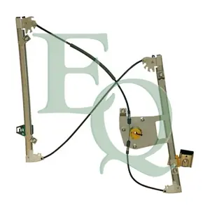 010503 EQUAL QUALITY