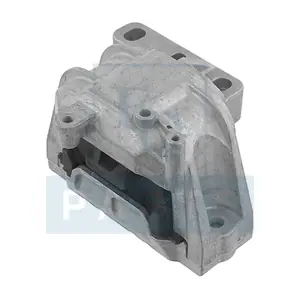 EQUAL QUALITY GOM413227