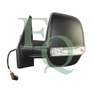 735528049 OPEL
