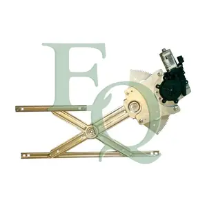 010073 EQUAL QUALITY
