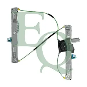 320914 EQUAL QUALITY