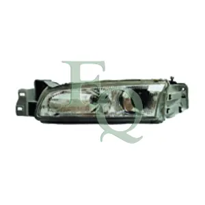 PP0850S EQUAL QUALITY