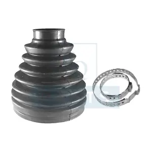 EQUAL QUALITY GOM410498
