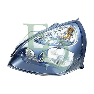 E49793 ALFA ROMEO