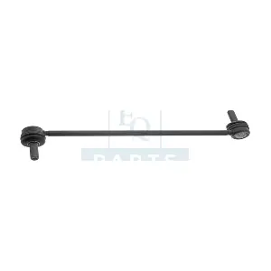 GOM411684 EQUAL QUALITY
