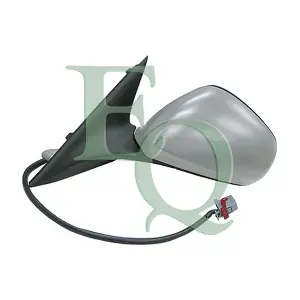 RS02236 EQUAL QUALITY