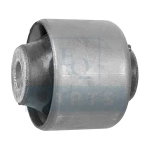 GOM412767 EQUAL QUALITY