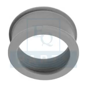 GOM412505 EQUAL QUALITY