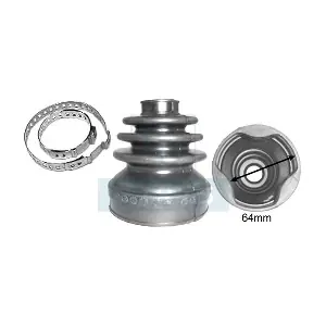 GOM711423 EQUAL QUALITY