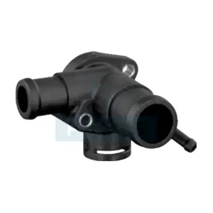 EQUAL QUALITY GOM411284