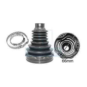EQUAL QUALITY GOM711440