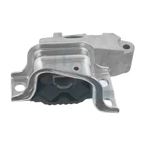 EQUAL QUALITY GOM412635