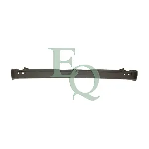 P2616 EQUAL QUALITY