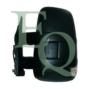 RD02475 EQUAL QUALITY