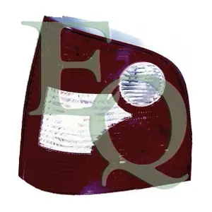 GP0392 EQUAL QUALITY