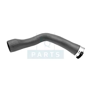 EQUAL QUALITY GOM804340