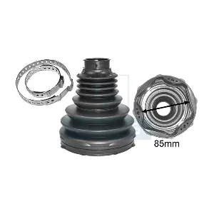 EQUAL QUALITY GOM711384