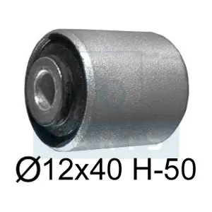 EQUAL QUALITY GOM411764
