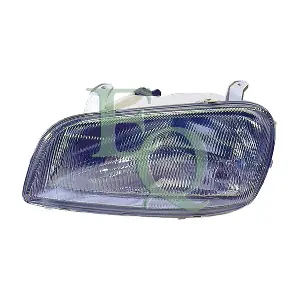 PP0675S EQUAL QUALITY