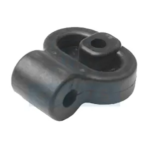 GOM412902 EQUAL QUALITY
