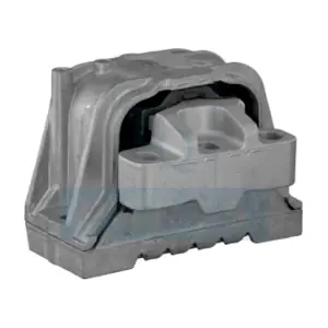 EQUAL QUALITY GOM412298