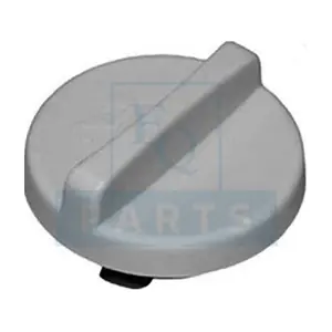 GOM411399 EQUAL QUALITY