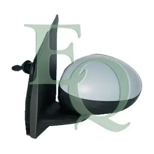 EQUAL QUALITY RD02128