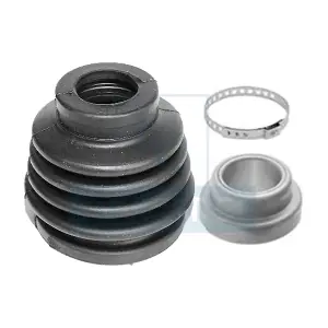GOM410587 EQUAL QUALITY
