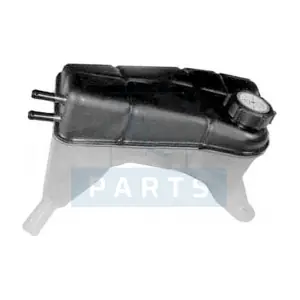 EQUAL QUALITY GOM411522