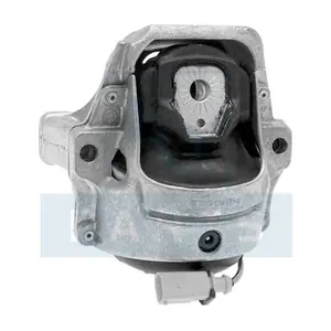 EQUAL QUALITY GOM717053