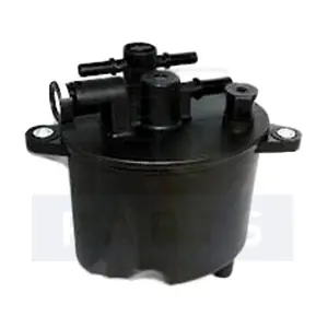 EQUAL QUALITY FC4151