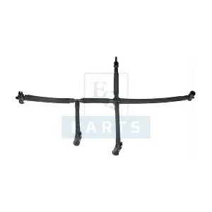 GOM802079 EQUAL QUALITY
