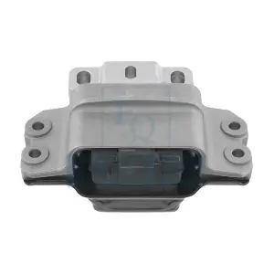 EQUAL QUALITY GOM412299 Опора, коробка передач