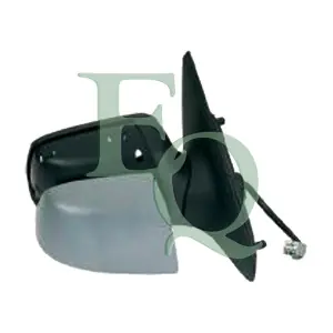RD02289 EQUAL QUALITY