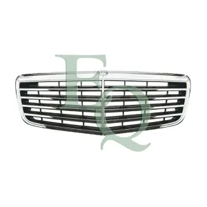 154344 RENAULT